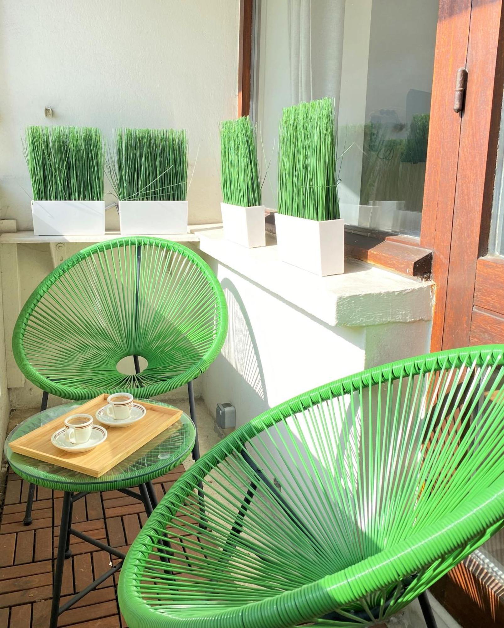 Spacious & Luxurious Flat In Montparnasse パリ エクステリア 写真